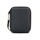 Eva Hard Case For Seagate Fast Ssd 250Gb, 500Gb, 1Tb, 2Tb External Ssd Port T5A2