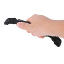 Plastic handle on the handle of the kayak handle X1M4