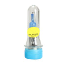 12V 50W Xenon Light Headlight Bulb New for Motorcycle ATV Quad Scooter A