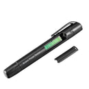 Universal Car Auto Tools Oil Accurate Quality Check Pen Brake Fluid Tester 3C