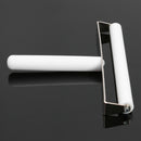 Silicone Roller LCD Screen Film Polarizing Tool for Phone Tablet (15cm) A