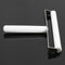 Silicone Roller LCD Screen Film Polarizing Tool for Phone Tablet (15cm) A