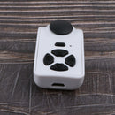 Wireless Bluetooth 3.0/4.0 Selfie Shutter Remote / Game Console Controller for