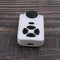 Wireless Bluetooth 3.0/4.0 Selfie Shutter Remote / Game Console Controller for