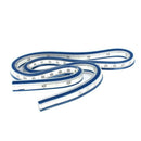 Carpenter Schneider Soft Plastic 60 cm 24 Zoll Flexible Curve Ruler Blue +