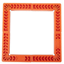 6 inch Angle Positioning Squares Pack of 4