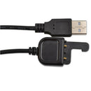 USB Data Chargers WIFI Charging Cable for Hero3 3+ 4 5 6 7 Camera Remote ContrFT