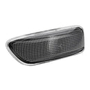 Car Fender Front Side Marker Light Left/Right Turn Signal Light 30722641 30