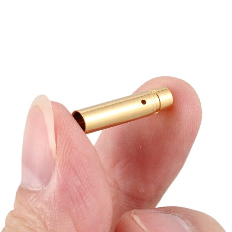 20 Pcs Female Bullet Connector Plug 4mm for RC Li-Po Battery N3E3