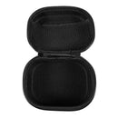 Portable EVA Fish Reel Bag Waterproof Fishing Wheel Reel Case Fishing Line