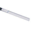 10pcs/lot Magic Ball Pen Refill Invisible Slowly Disappear Ink Within One  MO