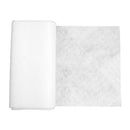 2x 5m Meltblown Cloth Filter