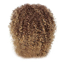 Hair Bob Wigs Brazilian Lace Front Human Hair Wigs For Black Women Natural  P7M4