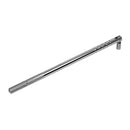 Chrome Valve Stem Puller Tool Tire Changer Repair Install Tool HEAVY DUTY A9R7