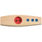 Wooden kazoo Musical Instruments Party Favors (Wooden-01)
