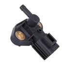 Injector Fuel Pressure Sensor For Ford Lincoln F8R4