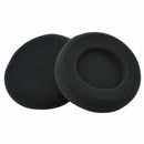 For GRADO SR60, SR80, SR125, SR225, M1 Headphones Replacement Ear Pad / Ear E9L5