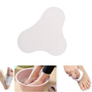Foot Patch Detoxification Moisture Cold Foot Relieving Pain Foot Pads Massa BX