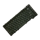 Keyboard Replacement Part for Toshiba Satellite A200 A205 A210 A215 A300 M300