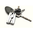 Camping Outdoor Tool Clamp Mini Pliers Portable 6 in Multi-Function 1 T7B3 Z6P5