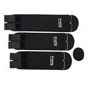 3Pcs/Set New Posture Available All Day O/X Type Leg Bowed Legs Knee Valgum