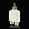 4x RCA Y Splitter 1 Male to 2 Female Cable Adapter Audio Prof Plug Video AV B4A2