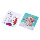 Hanging Kitchen Bathroom Accessories Strong Self Adhesive Door Wall HangersB Gw