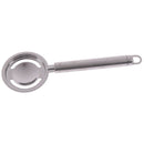 Stainless Steel Egg Yolk White Separator Cooking Tool Kitchen Gadget Silve@