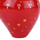 Kitchen timer clock kitchen timer short timer clock timer fun egg timer egg A1S2