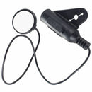 AD-20 Adapter Pickup Guitar Board Musical Instrument - Black I7V6
