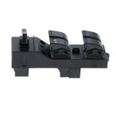 New Power Master Window Glass Main