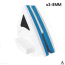 Magnetic Window Cleaner Wiper Double Side Glass Brush Tool Washing- OZ