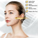 (Set of 7)  Whitening Spotless Ampoule Serum
