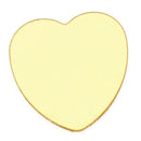 Just Married Wedding Metallic Table Confetti Sprinkles ( All Colours ) (1 P F4K8
