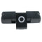 Car Back Seat Holder 360 Degree Rotate Stand Auto Headrest Bracket Phone Tablet