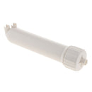 Reverse Osmosis RO Housing Ultrafiltration Shell Kitchen Water Filter Parts,