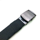 Travel Security Belt Hidden Money Pouch Money Wallet Wallet Casual Pocket N5W4