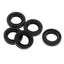 Motorcycle Gear Lever Fork Oil
