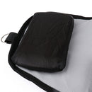 Head Hammock for Neck Headaches Pain Relief Cervical Traction StretcherB Hn
