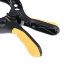 Suction Cup Mobile Phone LCD Screen Opening Tools LCD Opener For Repair Tool Ew