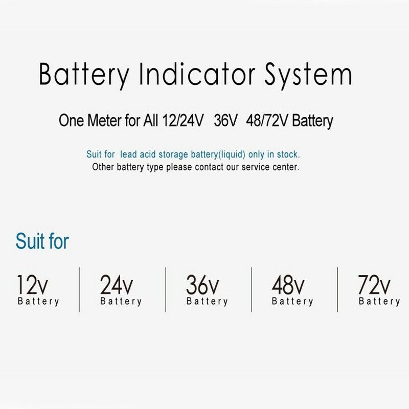 Led Motorcycle Wireless Speed Meter for Motorcycle Off-Road Vehicle Four-Wh I1Y9