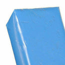 4X Car Cleaning Remove Mire Mark Magic Clay Bar Cleaning Mud Tool dsg UNR