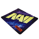 6mm Thickened Non Slip Rubber Base Gaming Mouse Pad Mat Large Game Mousepad