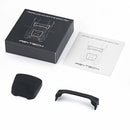 New Silicone Soft Propeller Fixer Blade Holder Clip for DJI MAVIC PRO PGYTECH