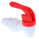 Glass Wine Bottle Faucet Wine Barrel Water Faucet With Filter Dispenser Swit_