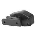 Mini Book Light Flexible LED Eyeglass Clip On Book Reading Lights For Eyegl R9W9