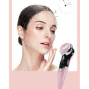 Facial LED Therapy Beauty Instrument Device Skin Care Lifting Tightening