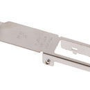 1 PCS Full Height Bracket for Intel EXPI9404PTL NC364T E1G44ET P ibP.AU3C