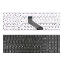 For Acer Aspire 5755 5755G 5830 5830G Laptop  US English Full Keyboard