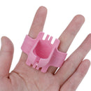 Easy To Use Knot Tying Tool For Latex Balloons Knotter Party Supplies3CXP